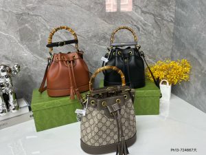 Reddit FashionReps Gucci Bag  FashionReps Bags 07YAA107