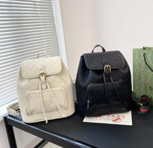 Reddit FashionReps Gucci Bag  FashionReps Bags 07YAA1070