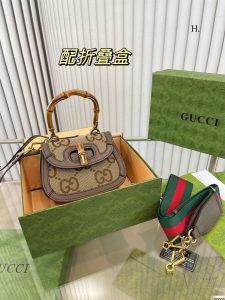 Reddit FashionReps Gucci Bag  FashionReps Bags 07YAA1072