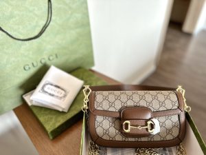 Reddit FashionReps Gucci Bag  FashionReps Bags 07YAA1073