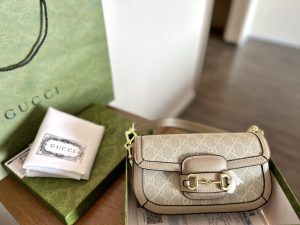 Reddit FashionReps Gucci Bag  FashionReps Bags 07YAA1074