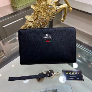 Reddit FashionReps Gucci Bag  FashionReps Bags 07YAA1075