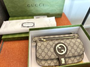 Reddit FashionReps Gucci Bag  FashionReps Bags 07YAA1077