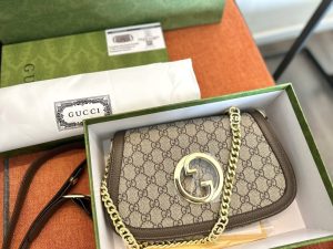 Reddit FashionReps Gucci Bag  FashionReps Bags 07YAA1079