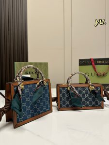 Reddit FashionReps Gucci Bag  FashionReps Bags 07YAA108