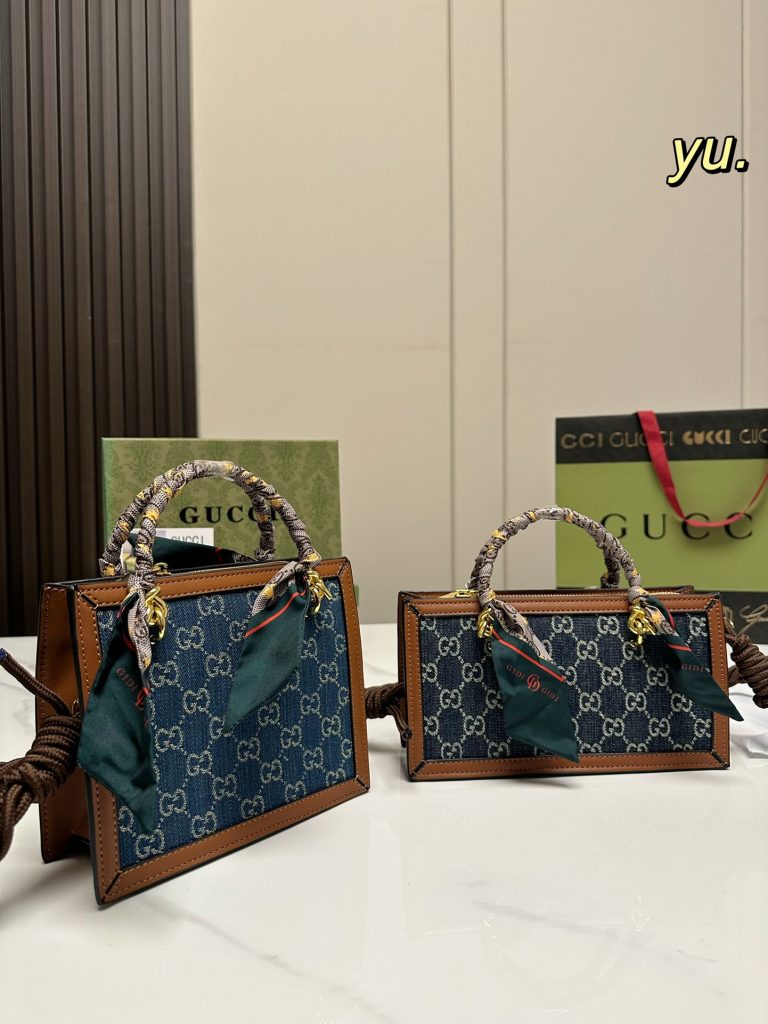 Reddit FashionReps Gucci Bag  FashionReps Bags 07YAA108