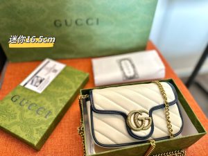 Reddit FashionReps Gucci Bag  FashionReps Bags 07YAA1080