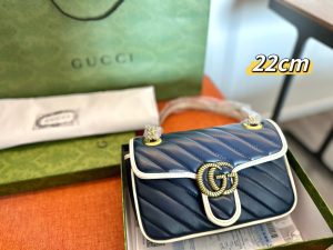 Reddit FashionReps Gucci Bag  FashionReps Bags 07YAA1082