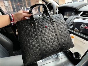 Reddit FashionReps Gucci Bag  FashionReps Bags 07YAA1083