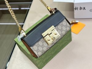 Reddit FashionReps Gucci Bag  FashionReps Bags 07YAA1084