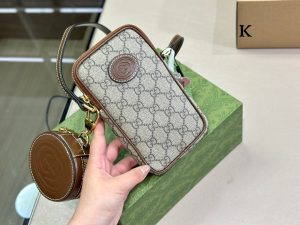 Reddit FashionReps Gucci Bag  FashionReps Bags 07YAA1085