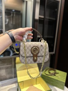 Reddit FashionReps Gucci Bag  FashionReps Bags 07YAA1086