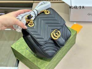 Reddit FashionReps Gucci Bag  FashionReps Bags 07YAA1087