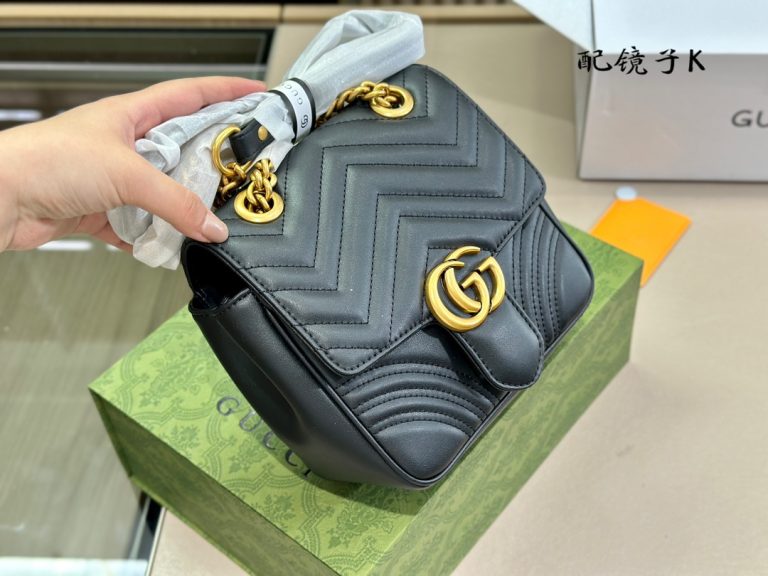 Reddit FashionReps Gucci Bag  FashionReps Bags 07YAA1087