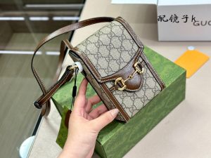 Reddit FashionReps Gucci Bag  FashionReps Bags 07YAA1088