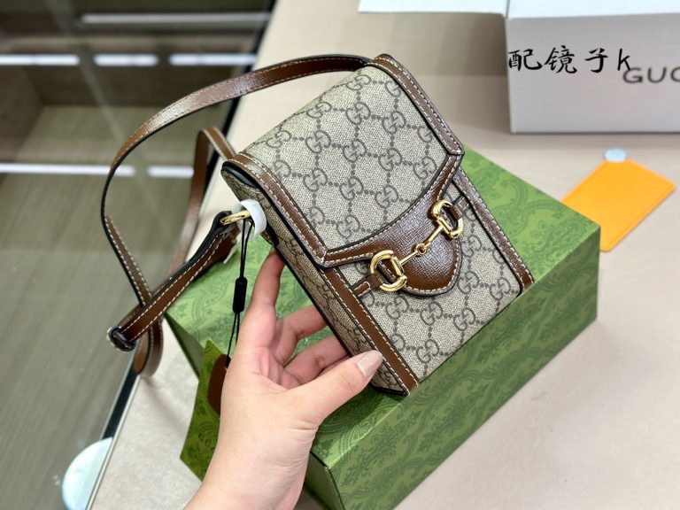 Reddit FashionReps Gucci Bag  FashionReps Bags 07YAA1088
