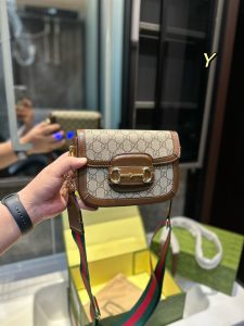 Reddit FashionReps Gucci Bag  FashionReps Bags 07YAA1089