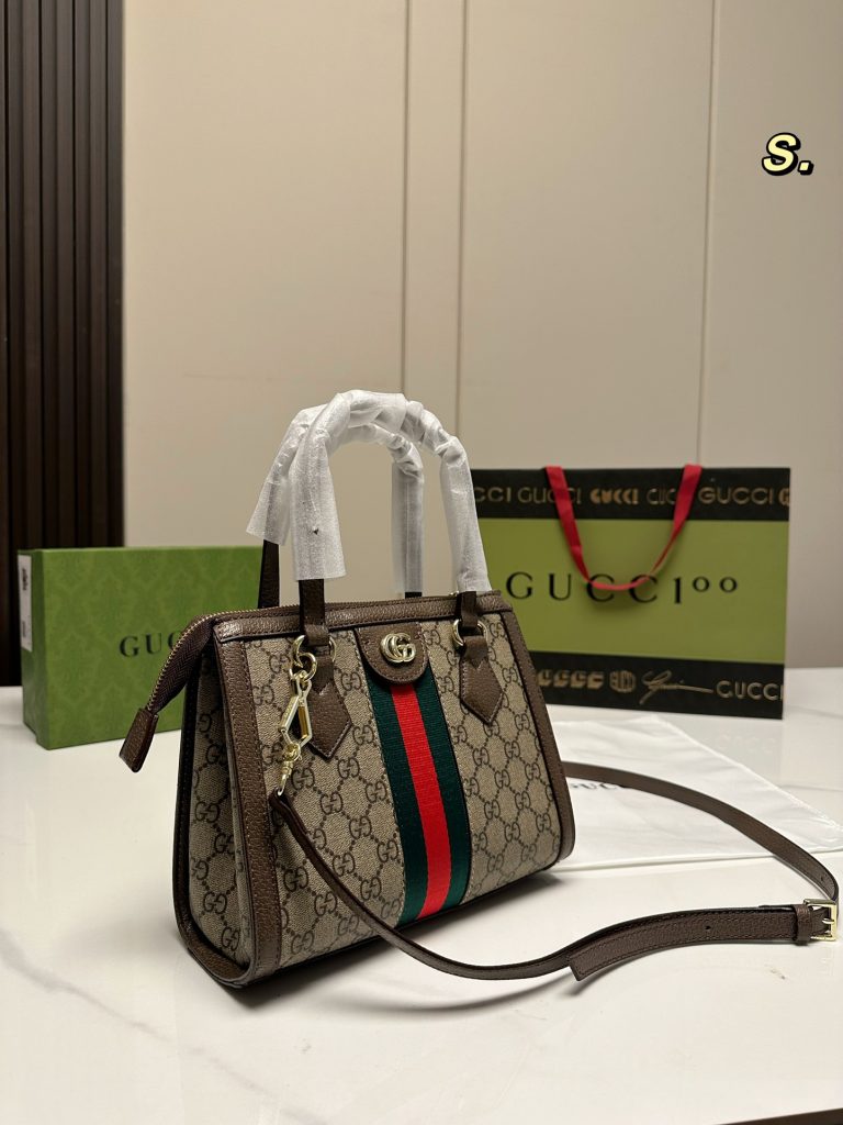 Reddit FashionReps Gucci Bag  FashionReps Bags 07YAA109