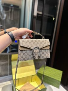 Reddit FashionReps Gucci Bag  FashionReps Bags 07YAA1090