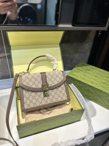 Reddit FashionReps Gucci Bag  FashionReps Bags 07YAA1091