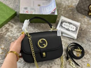 Reddit FashionReps Gucci Bag  FashionReps Bags 07YAA1092