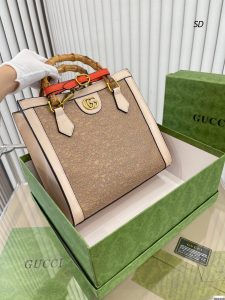 Reddit FashionReps Gucci Bag  FashionReps Bags 07YAA1093