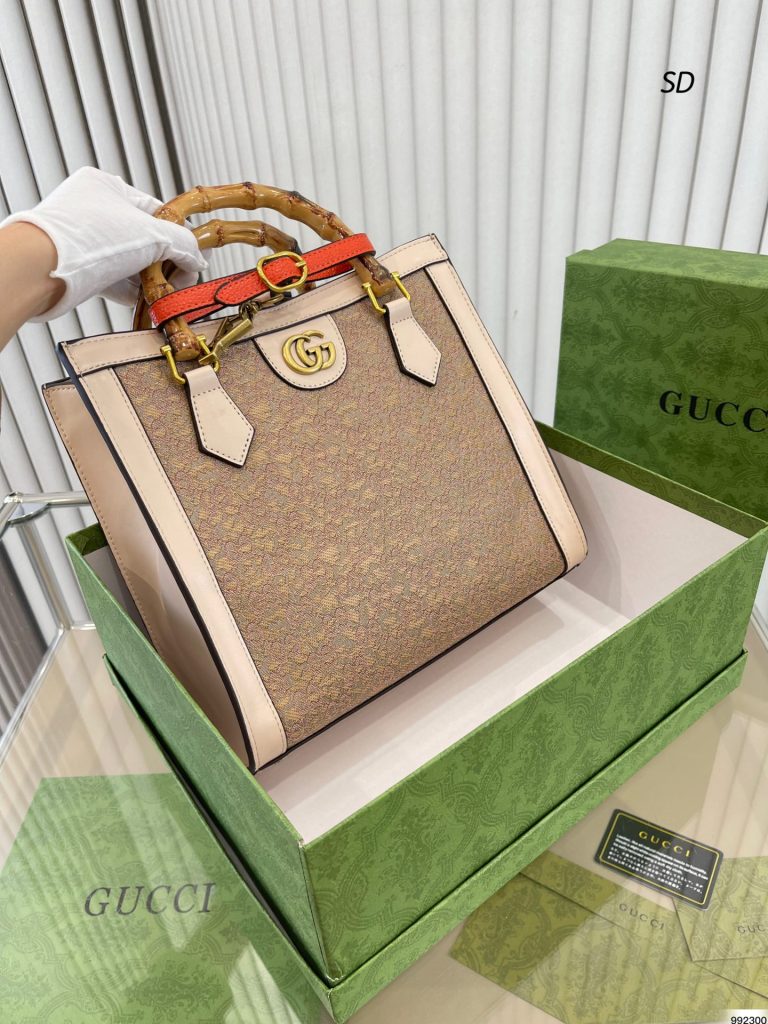 Reddit FashionReps Gucci Bag  FashionReps Bags 07YAA1093