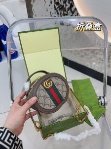 Reddit FashionReps Gucci Bag  FashionReps Bags 07YAA1094