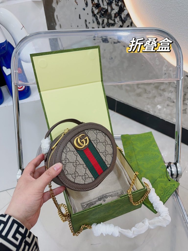 Reddit FashionReps Gucci Bag  FashionReps Bags 07YAA1094