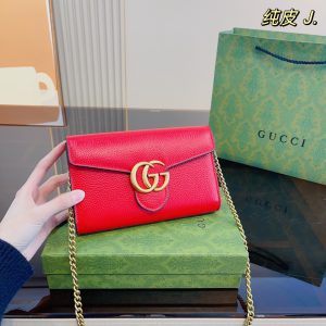 Reddit FashionReps Gucci Bag  FashionReps Bags 07YAA1095