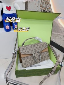Reddit FashionReps Gucci Bag  FashionReps Bags 07YAA1096