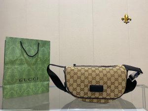 Reddit FashionReps Gucci Bag  FashionReps Bags 07YAA1098