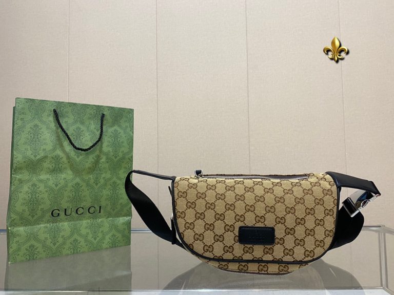 Reddit FashionReps Gucci Bag  FashionReps Bags 07YAA1098