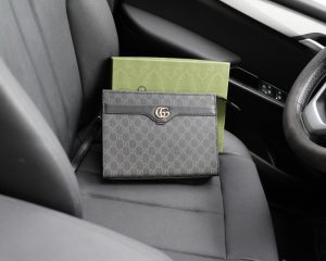 Reddit FashionReps Gucci Bag  FashionReps Bags 07YAA11