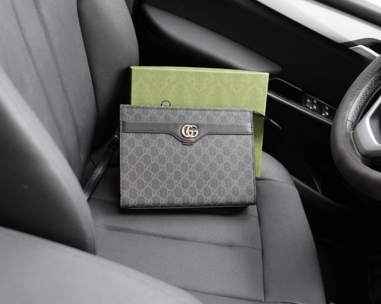 Reddit FashionReps Gucci Bag  FashionReps Bags 07YAA11