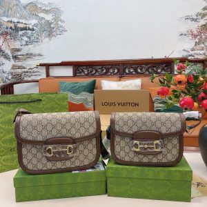 Reddit FashionReps Gucci Bag  FashionReps Bags 07YAA110