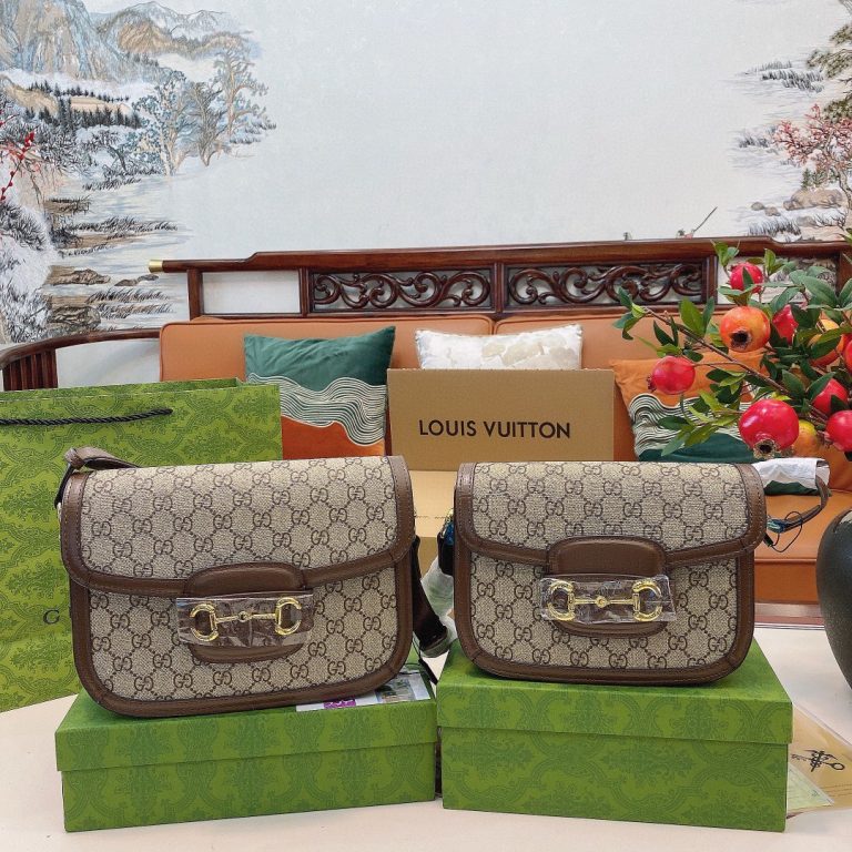 Reddit FashionReps Gucci Bag  FashionReps Bags 07YAA110