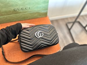 Reddit FashionReps Gucci Bag  FashionReps Bags 07YAA1100