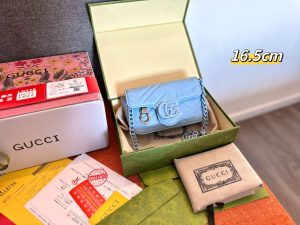 Reddit FashionReps Gucci Bag  FashionReps Bags 07YAA1101