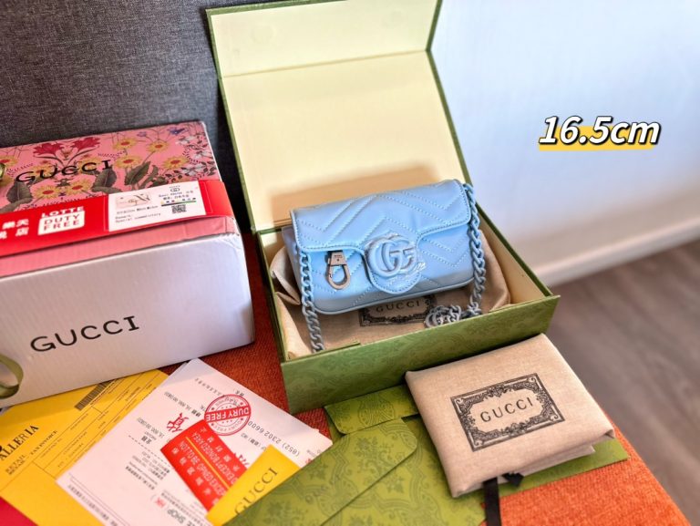 Reddit FashionReps Gucci Bag  FashionReps Bags 07YAA1101