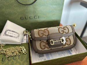 Reddit FashionReps Gucci Bag  FashionReps Bags 07YAA1102