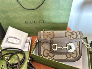 Reddit FashionReps Gucci Bag  FashionReps Bags 07YAA1103