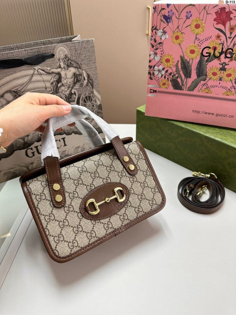 Reddit FashionReps Gucci Bag  FashionReps Bags 07YAA1104