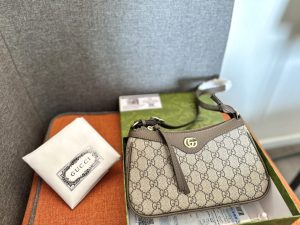 Reddit FashionReps Gucci Bag  FashionReps Bags 07YAA1105