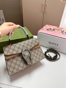 Reddit FashionReps Gucci Bag  FashionReps Bags 07YAA1106