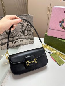 Reddit FashionReps Gucci Bag  FashionReps Bags 07YAA1107