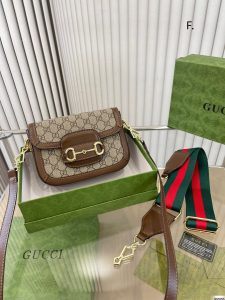 Reddit FashionReps Gucci Bag  FashionReps Bags 07YAA1108