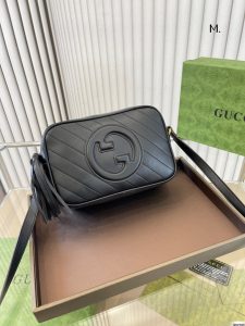 Reddit FashionReps Gucci Bag  FashionReps Bags 07YAA1109