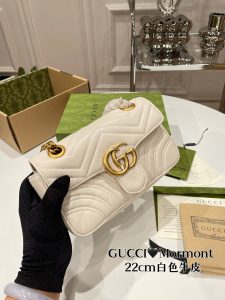 Reddit FashionReps Gucci Bag  FashionReps Bags 07YAA111