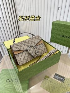 Reddit FashionReps Gucci Bag  FashionReps Bags 07YAA1110